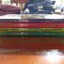 Animal Magic Books Image 4