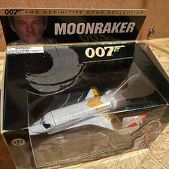 james bond