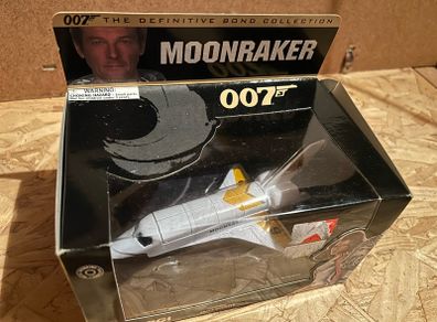james bond