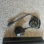 PlayStation 4 Slim 1TB Black with warranty Image 3