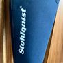 Stohlquist Kayak Wetsuit - Mens ML Image 6