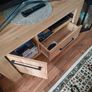tv unit Image 2
