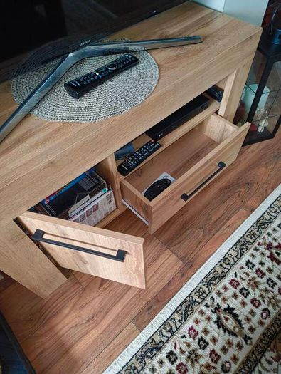 tv unit