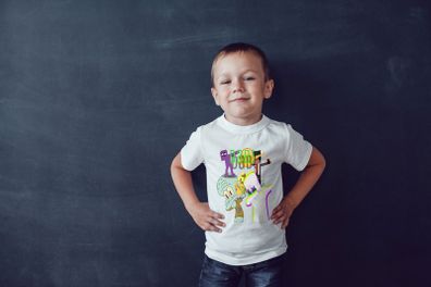 Dab Squidward Marshmello Minecraft Fnaf Purpleguy Polem - Squidward Dab t-shirt for kids