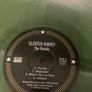 Sleater Kinney - The Woods (First Press/Coloured) Image 5