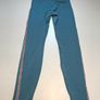 Nike Ladies Dri Fit Leggings Size XS Image 3