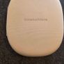 Bowers & Wilkins PX7 S2e Over-Ear Noise-Canceling Wireless Headphones Image 3