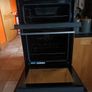 Double Fan Oven Image 4