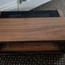 wooden case Image 2
