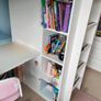 Free Ikea Smastad Loft Bed Image 3