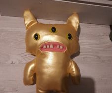 fuggler