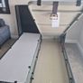 King Size Ottoman Bed Image 2