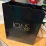 Ions Therapy Emns Pro Image 5