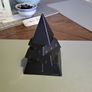 Clock pyramid 4 tier Image 5