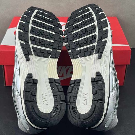 Brand New Mens Nike P-6000