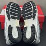 Brand New Mens Nike P-6000 Image 6
