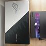 Asus Rog Zephyrus G14 Image 3
