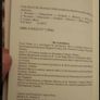 Girls Don't Do Honours, Irish Women in Education in the 19th and 20th Centuries, Ed. Mary Cullen. Published by Women's Education Bureau in 1987. Very Good Condition. Image 2