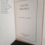 Cluny Brown by Margery Sharp (RB308) Image 2