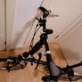 Brompton Image 6