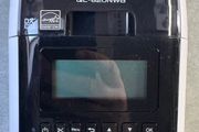 Brother QL-820NWB label printer
