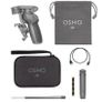 DJI Osmo 3 Combo Image 3