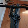 Bike Cube Aim Race M Image 3