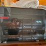 Astoria Calypso coffee machine, made in Italy, D18 Image 2