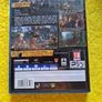 Kingdom Dome Deliverance Special edition PlayStation4 ps4 games Original Image 9