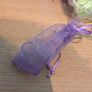 High heel protectors Image 2