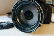 Nikon coolpix