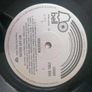 Bay City Rollers Dedication LP Image 3