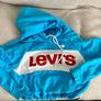 Hoodie Image 3