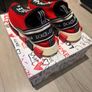 Dolce & Gabbana 9.5uk Image 4