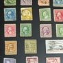 1900s 1990s USA Washington & Airmail Selection Image 4