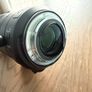Canon RF 24 105 F 2.8 Image 2