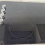 Beko Hob Image 2