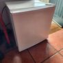 small freezer Image 2