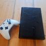 Modded Wii U 128GB USB Aroma with games Image 3