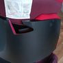Cybex Car Seat/Booster. Isofix Image 4