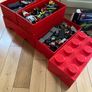 Huge Lego Bundle Image 3