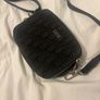 Dior Manbag Image 3