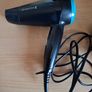 Travel hairdryer Image 3