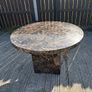 dinning Image 4