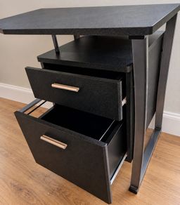office desk