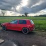 MK4 Golfs for breaking Image 3