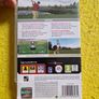 Tiger Woods Pga tour 09 PSP PlayStation games Original Image 10