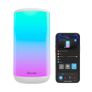 4x Govee RGBICWW Smart Table Llights (H6052) - 30EUR Each or 90EUR for All Image 6