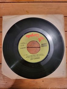 Procol Harum Pandoras Box