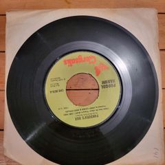 Procol Harum Pandoras Box